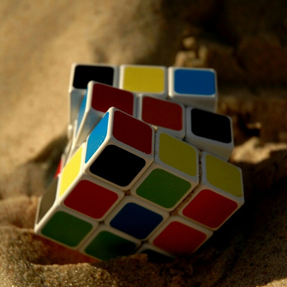 amariani4